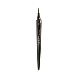 Collistar Eyeliner Shock Black crayon contour des yeux 0,4 ml Liquide