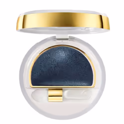 Collistar Double Effect, Crème, Bleu, Blu, 1 couleurs, Lumineux, 2 g
