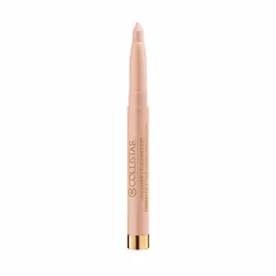 Collistar For Your Eyes Only Eye Shadow Stick