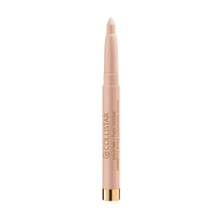 Collistar For Your Eyes Only Eye Shadow Stick ombre à paupière