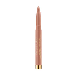 Collistar For Your Eyes Only Eye Shadow Stick ombre à paupière 1,4 g 3 Champagne Perle