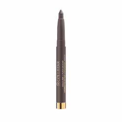 Collistar For Your Eyes Only Eye Shadow Stick, Crème, Lissage, Gris, Smoked, 1 couleurs, Perle