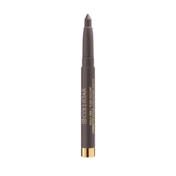 Collistar For Your Eyes Only Eye Shadow Stick ombre à paupière 1,4 g 6 Smoked Perle