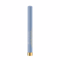 Collistar Solo Per I Tuoi Occhi Ombretto Stylo, Solide, Bleu, Celeste, 1 couleurs, 1,4 g, Femmes