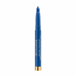 Collistar Solo Per I Tuoi Occhi Ombretto Stylo, Solide, Bleu, Navy, 1 couleurs, 1,4 g, Femmes
