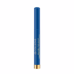 Collistar Solo Per I Tuoi Occhi Ombretto Stylo ombre à paupière 1,4 g 9 Navy