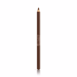 Collistar Professionale, Kohl, Stylo, Marron, Marrone, Nickel, OCTYLDODECYL STEAROYL STEARATE, COCOS NUCIFERA OIL, C10-18 TRI ...