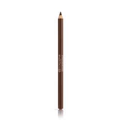 Collistar Professionale eye pencil Kohl 2 Marrone