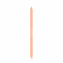 Collistar Professionale, Kohl, Stylo, Beige, Burro, Nickel, OCTYLDODECYL STEAROYL STEARATE, COCOS NUCIFERA OIL, C10-18 TRIGLY ...