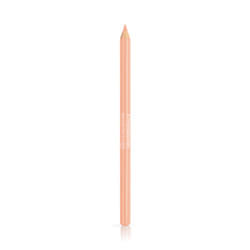 Collistar Professionale eye pencil Kohl 3 Burro