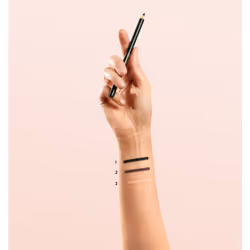 Collistar Professionale eye pencil Kohl 3 Burro