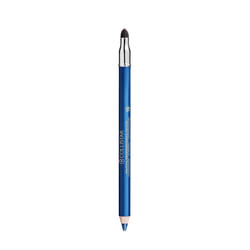 Collistar Professional eye pencil 1,2 g Crème 16 Shanghai Blue