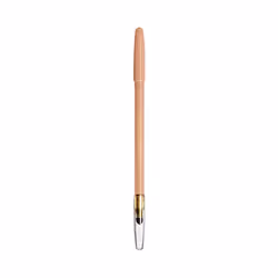 Collistar Professional Eye-Lip Pencil Butter, Crème, Stylo, Beige, Butter, 1,2 g, Hydratant