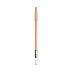 Collistar Professional Eye-Lip Pencil Butter eye pencil 1,2 g Crème