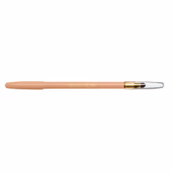 Collistar Professional Eye-Lip Pencil Butter eye pencil 1,2 g Crème