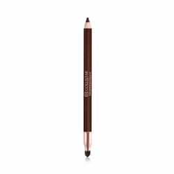 Collistar PROFESSIONALE, Kohl, Stylo, Marron, Femmes, 24 h, HYDROGENATED POLYISOBUTENE, TRIMETHYLSILOXYSILICATE, ISODODECANE, ...