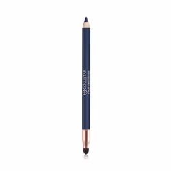 Collistar PROFESSIONALE, Kohl, Stylo, Bleu, Femmes, 24 h, HYDROGENATED POLYISOBUTENE, TRIMETHYLSILOXYSILICATE, ISODODECANE, S ...