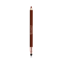 Collistar Professional eye pencil Kohl 27 Burgundy