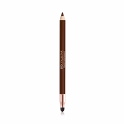 Collistar PROFESSIONALE, Kohl, Stylo, Bourgogne, Femmes, 24 h, HYDROGENATED POLYISOBUTENE, TRIMETHYLSILOXYSILICATE, ISODODECA ...