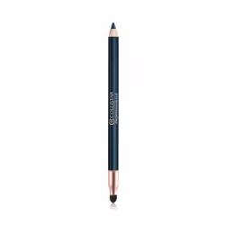 Collistar PROFESSIONALE, Kohl, Stylo, Bleu, Femmes, Métallique, 24 h
