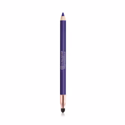 Collistar PROFESSIONALE, Kohl, Stylo, Violet, Femmes, Métallique, 24 h