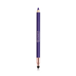 Collistar PROFESSIONALE eye pencil Kohl