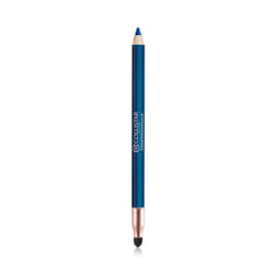 Collistar Professional eye pencil Kohl 16 Shangai Blue