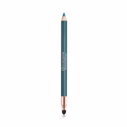 Collistar Professional, Kohl, Stylo, Vert, Aquamarine, Acquamarina, 24 h