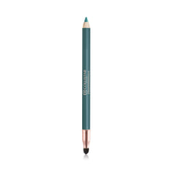 Collistar Professional eye pencil Kohl 25 Aquamarine