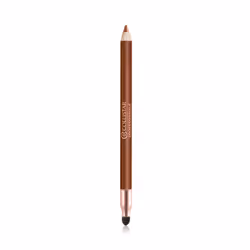 Collistar Professional, Kohl, Stylo, Bronze, Bronze, 24 h, HYDROGENATED POLYISOBUTENE, TRIMETHYLSILOXYSILICATE, ISODODECANE, ...