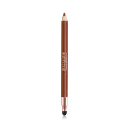 Collistar Professional eye pencil Kohl 26 Bronze