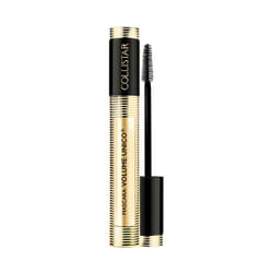 Collistar Mascara Volume Unico mascara pour cil Intense Black 13 ml
