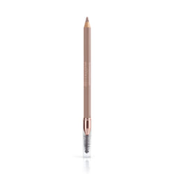 Collistar Professional Blonde
