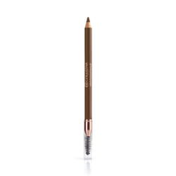 Collistar Professional Marron