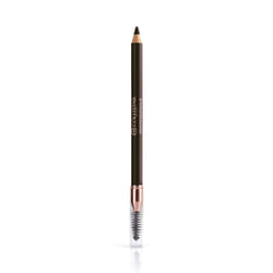 Collistar Professional Marron