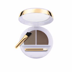 Collistar Flawless Eyebrows Modelling Wax + Coloured Powder