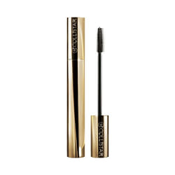 Collistar INFINITO mascara pour cil 52 noir 11 ml