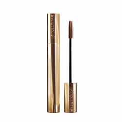 Collistar Infinito, Marron, Brown, Bouclant, Définition, Épaississant, Volumisant, 11 ml, 1 pièce(s)