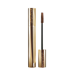 Collistar Infinito mascara pour cil Brown 11 ml