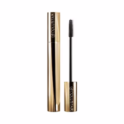 Collistar Mascara Infinito High Precision, Noir, Coloration, Bouclant, Définition, Volumisant, 11 ml, Femmes, AQUA, CI 77499, ...