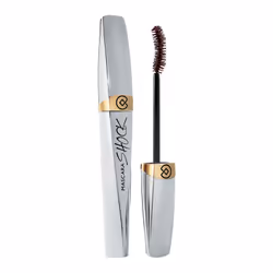 Collistar Shock, Marron, Brown, Bouclant, Volumisant, 8 ml, 1 pièce(s)