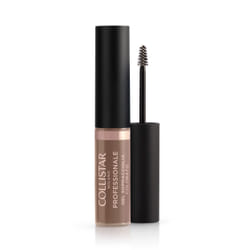 Collistar Professionale Gel Sopracciglia Colorato Gel pour sourcils 1 Biondo