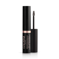 Collistar Professional Gel pour sourcils 6 ml