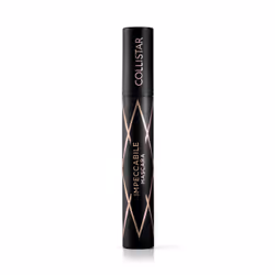 Collistar Impeccabile, Noir, Bouclant, Définition, Allongement, Volumisant, 14 ml, Femmes, 12 h, AQUA, CI 77499, SYNTHETIC BE ...