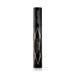 Collistar Impeccabile mascara pour cil 14 ml