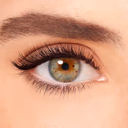 Collistar Impeccabile mascara pour cil 14 ml