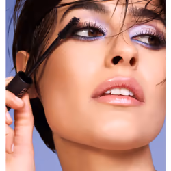 Collistar Impeccabile Mascara Waterproof mascara pour cil 12 ml