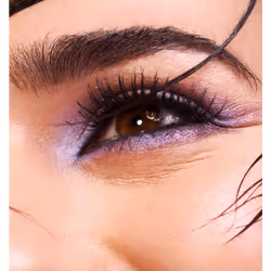 Collistar Impeccabile Mascara Waterproof mascara pour cil 12 ml - Vue supplémentaire 4