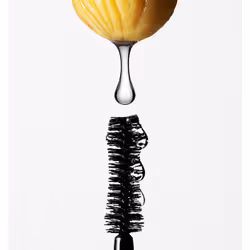 Collistar Impeccabile Mascara Waterproof mascara pour cil 12 ml - Vue supplémentaire 7