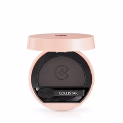 Collistar Impeccable Compact, Solide, Fumé, Lissage, Gris, Smoky Matte, 1 couleurs, Mat